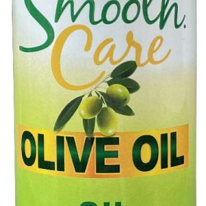 SMC OLIVE OIL MOIST