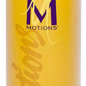 MOTION WEIGHLESS DAILY OIL MOISTURIZER