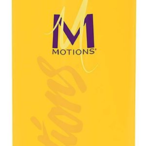 MOTION OIL SHEEN SPRAY