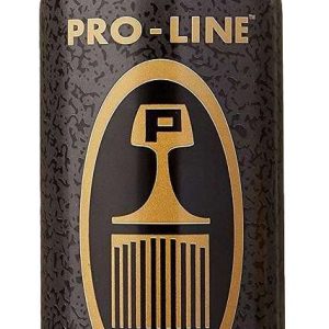 PRO-LINE OIL SHEEN SPRAY