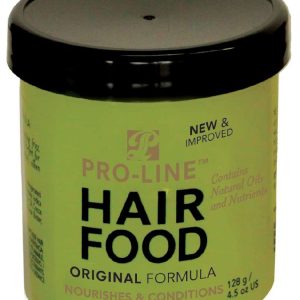 PRO-LINE HAIR FOOD ORIGINAL