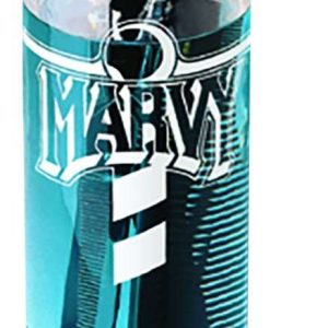 MAR-V-CIDE DISINFECTNT JAR #03 ACRYLIC 25 OZ