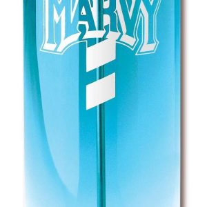 MAR-V-CIDE DISINFECTNT JAR #07 ACRYLIC 40 OZ