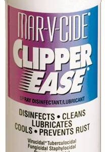 MAR-V-CIDE CLIPPER EASE SPRAY 12 OZ