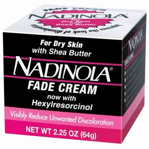 NADINOLA STC HQ FREE [DRY]