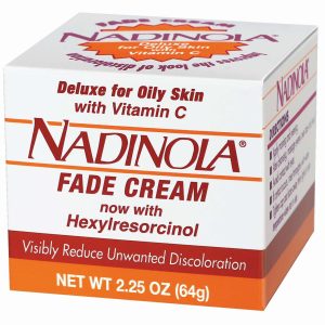 NADINOLA STC HQ FREE [OILY]