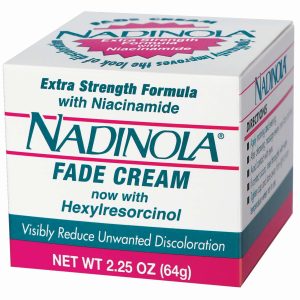 NADINOLA STC HQ FREE [XST]