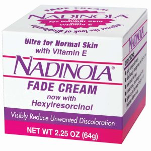 NADINOLA STC HQ FREE [NOR]