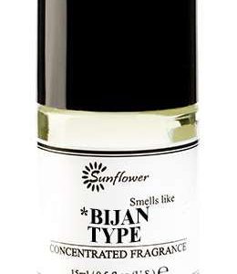 S/F BODY OIL [BIJAN TYPE]
