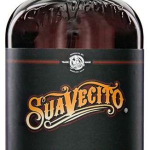 SUAVECITO HAIR CREAM
