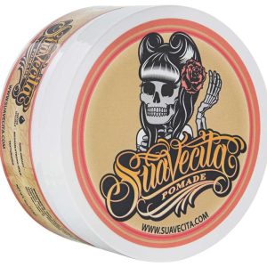 SUAVECITA POMADE LADY