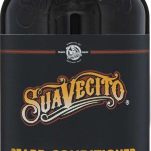 SUAVECITO BEARD CONDITIONER