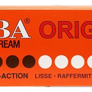 SYMBA CREAM ORIGINAL