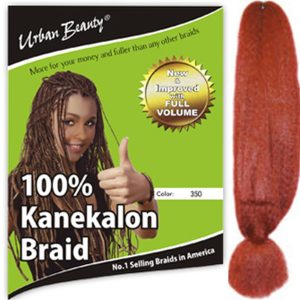 SYN KK BRAID