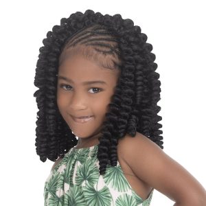 SYN KIDS 2X WONDER WAND 6