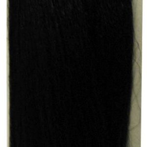 SYN AB PP BRAID