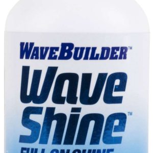 WVB WAVE SHINE FINISHER