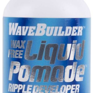 WVB LIQUID POMADE