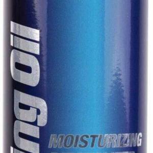 WVB BRUSHING OIL MOIST AND REVITALIZE