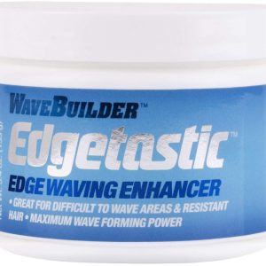 WVB EDGETASTIC ENHANCER