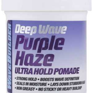 WVB PURPLE HAZE POMADE