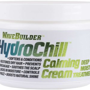 WVB HYDROCHILL CALMING CREAM
