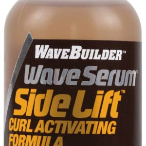 WVB WAVE SERUM SIDE LIFT