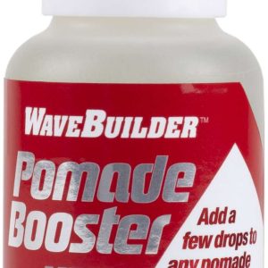 WVB POMADE BOOSTER MIXIN DROPS