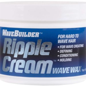 WVB RIPPLE CREAM WAVE WAX