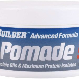 WVB POMADE SUPER WAX