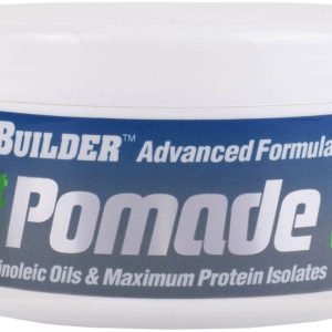 WVB POMADE NIGHT FORM