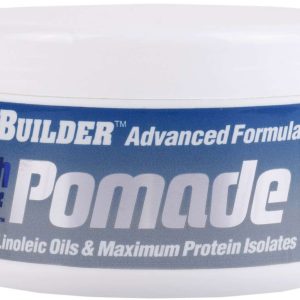 WVB POMADE HIGH DEF