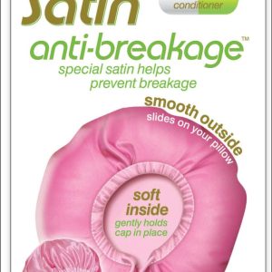 STAYON SATIN A/B D/STRING BONN