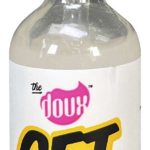 THE DOUX BG GET HONEY SERUM