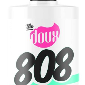 THE DOUX 808 BASE GEL