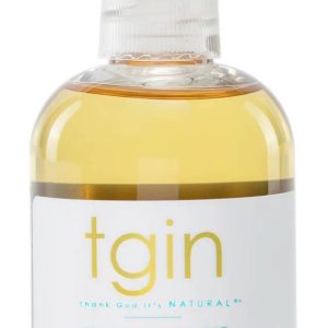TGIN M/S HAIR & SCALP OIL