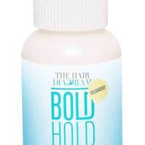 BOLD HOLD ADHESIVE EXTREME CREME