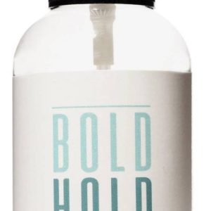 BOLD HOLD SKIN PROTECT