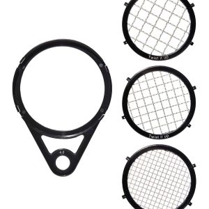 TWIST IT UP COMB 4.0 MODULAR 3PC PACK