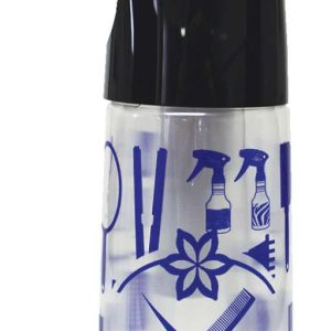 TOLCO EZ MIST BTY SALON BLUE