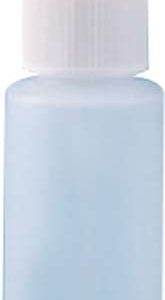 TOLCO APPLICATOR MIST PUMP 2 OZ