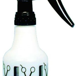 TOLCO SPRAY BOTTLE SHEAR MIST 8 OZ