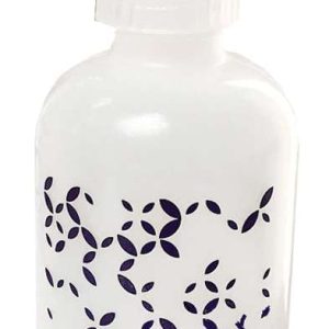 TOLCO APPLICATOR RND YORKR TIP 6 OZ