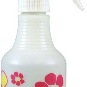 TOLCO SPRAY BOTTLE FLOWER