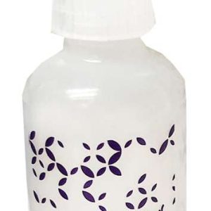 TOLCO APPLICATOR RND YORKR TIP 4 OZ