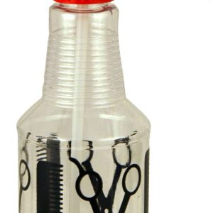 TOLCO SPRAY BOTTLE SHEAR TRAD