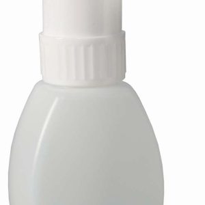 TOLCO PUMP UP BOTTLE