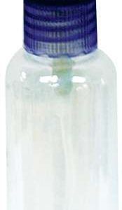 TOLCO APPLICATOR CLEAR SPRITZR