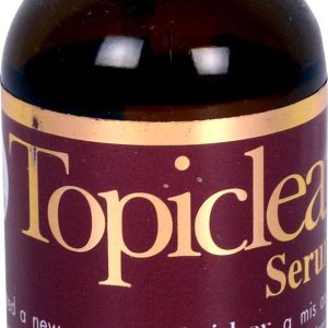 TOPICLEAR SERUM 50ML