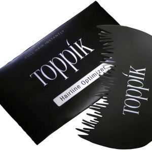 TOPPIK HAIRLINE OPTIMIZER